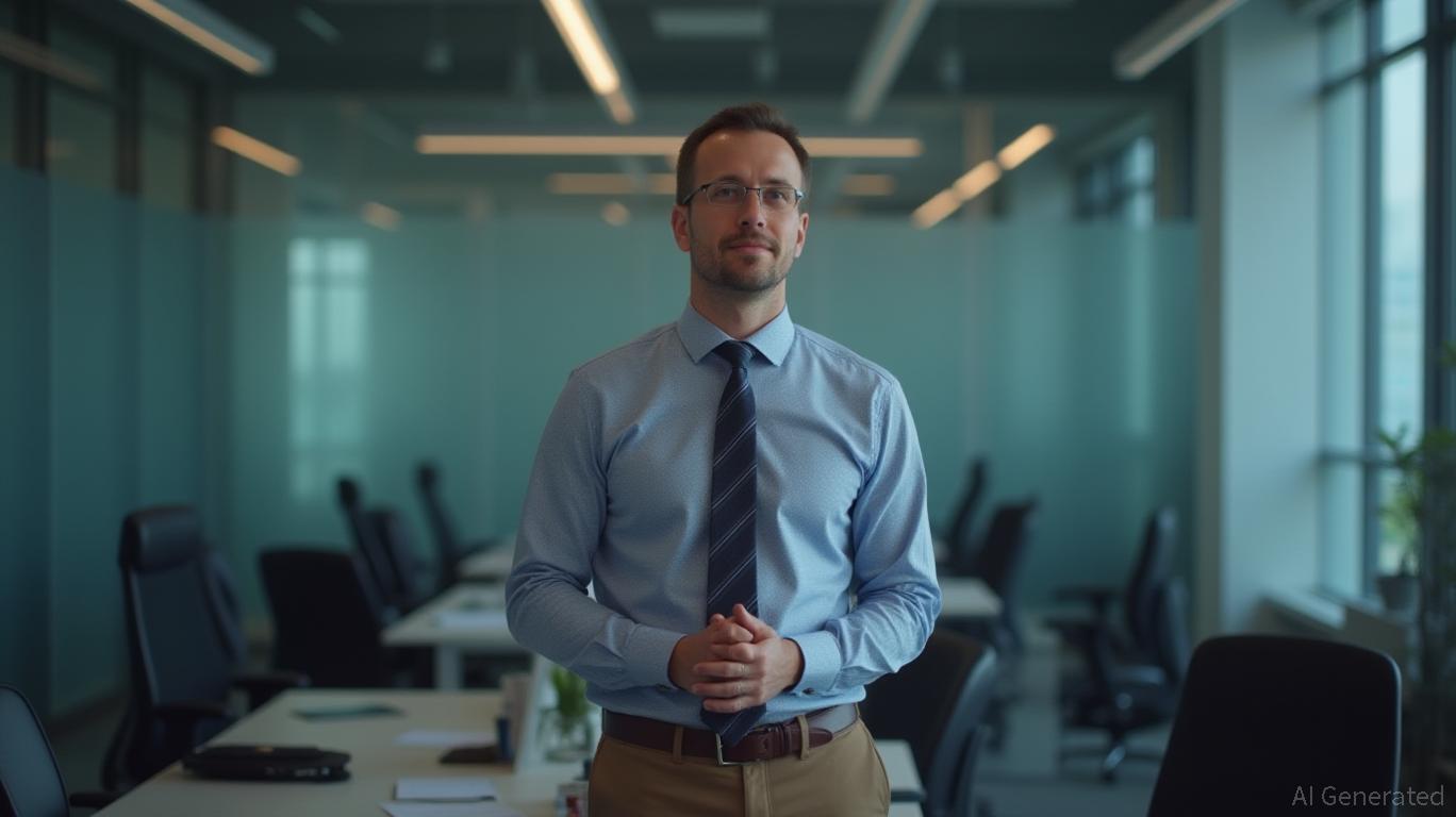 CEA Industries Announces Ticker Symbol Change to 'BNC' for Common Stock and 'BNCWW' for Warrants