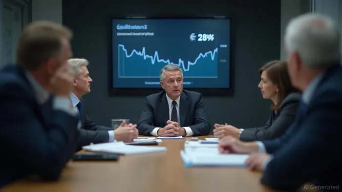 Dawn Meats Parent Company Reports 14% Growth in Profits to €28m