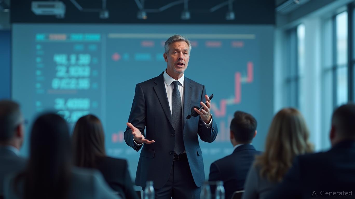 WM Technology MAPS 2025Q2 Earnings Preview Upside Potential on Projected Revenue Growth