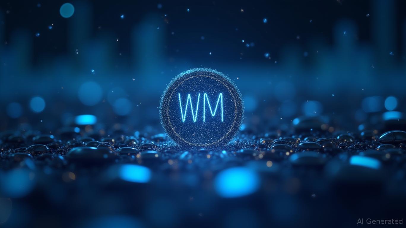 WM Technology WRT MAPSW 2025Q2 Earnings Preview Upside Potential on Revenue Growth and Regulatory Optimism