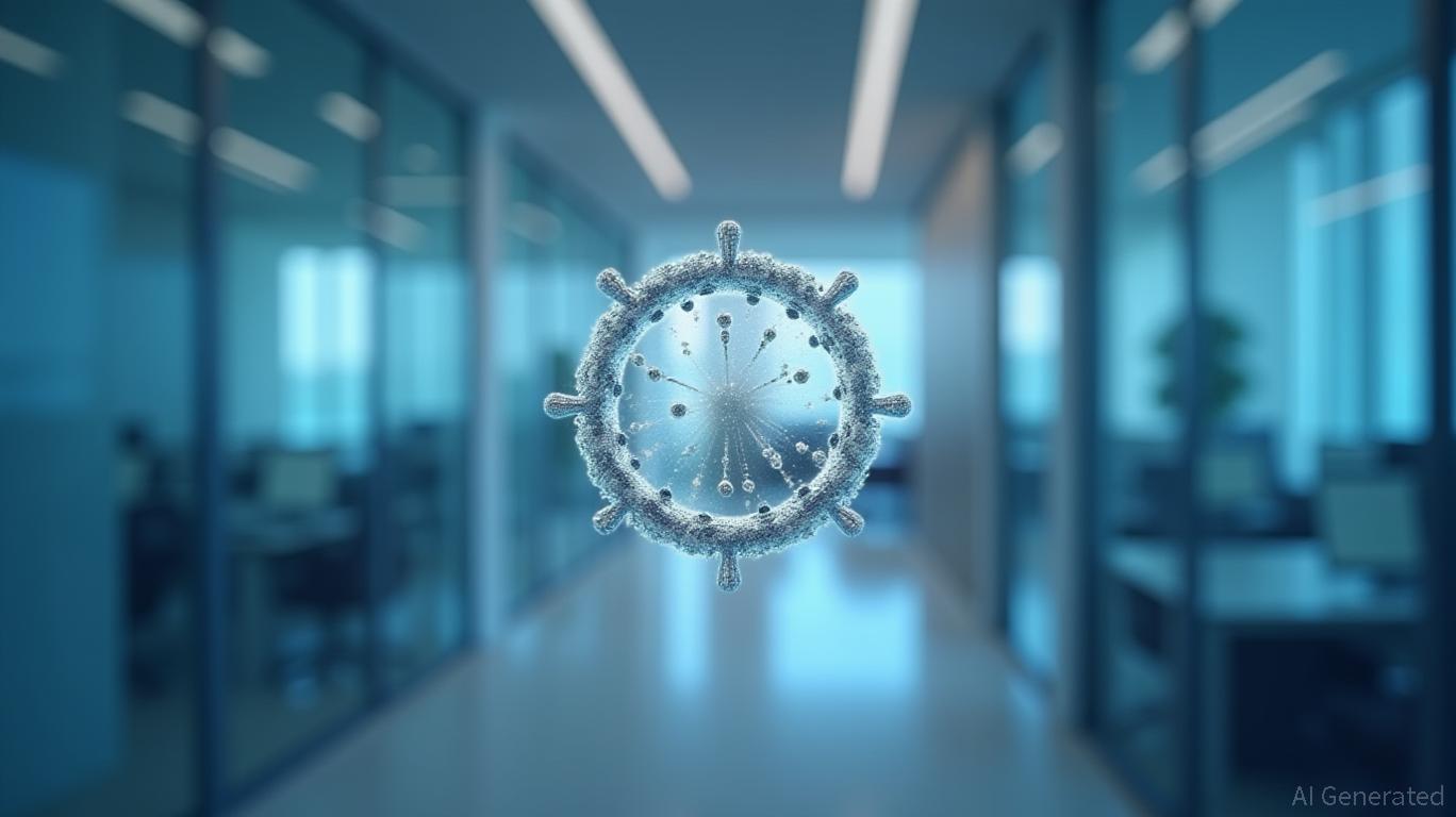 Y-mAbs Acquired by SERB for $8.60 per Share, Shares Surge Over 100%