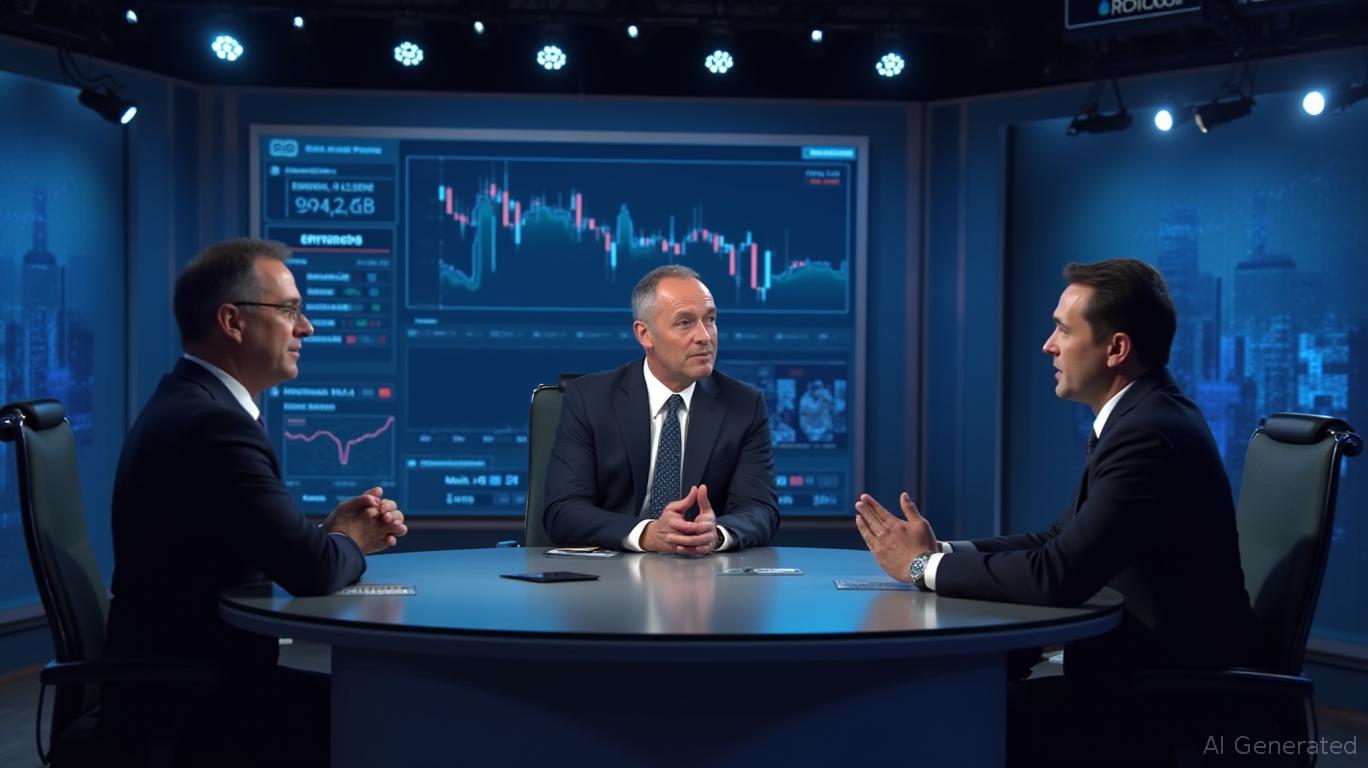 RXO RXO 2025Q2 Earnings Preview Upside Potential on Coyote Logistics Integration Synergies