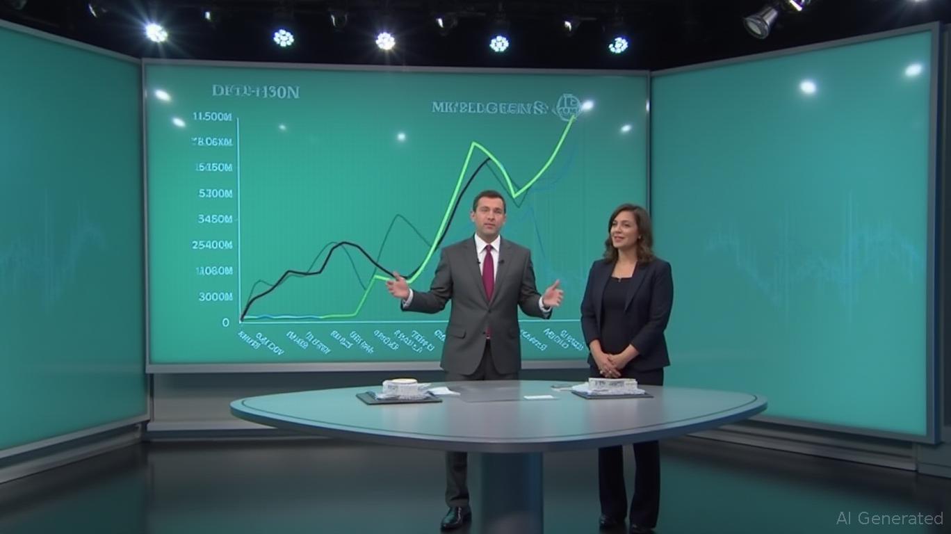 Sweetgreen SG 2025Q2 Earnings Preview Upside Potential on Projected Revenue Growth