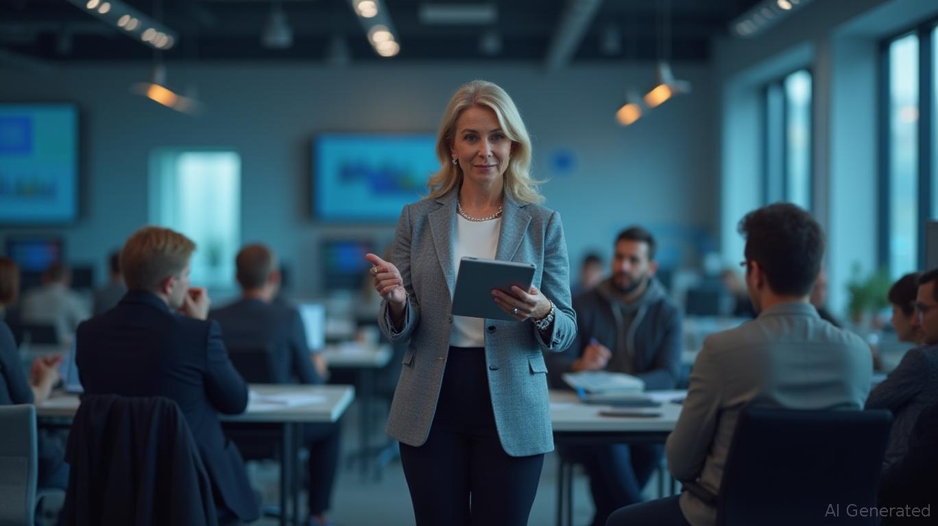 Tucows TCX 2025Q2 Earnings Preview Upside Potential on Revenue Growth Momentum