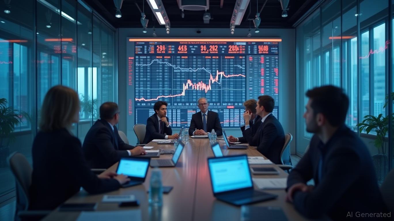 Toyota Motor TM 2026Q1 Earnings Preview Upside Ahead on Revised Financial Projections