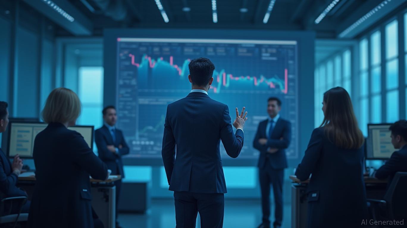 MEI Pharma becomes first US-listed public company to adopt Litecoin as primary treasury reserve