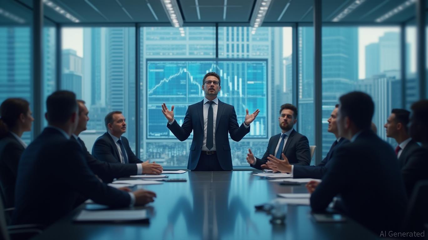 Wendel Raises €500m with 8-Year Bond at 3.75% Yield, Oversubscribed 5.2x