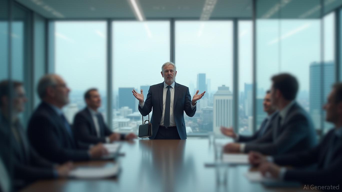 Modular Building Startup Boxabl to List on Nasdaq in $3.5 Billion SPAC Deal