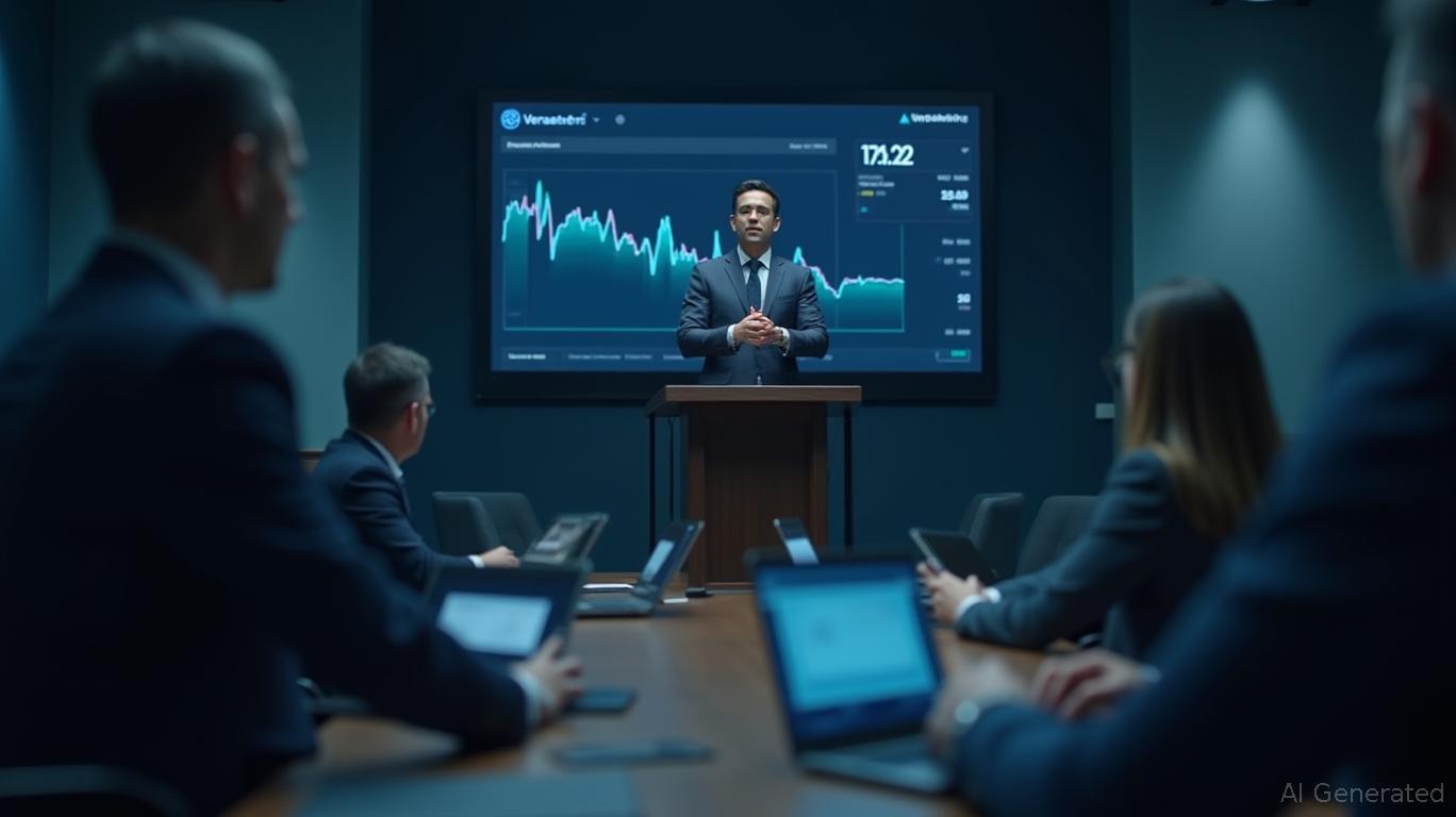 Verastem VSTM Q2 2025 Earnings Preview Upside Potential on Strong Revenue Growth