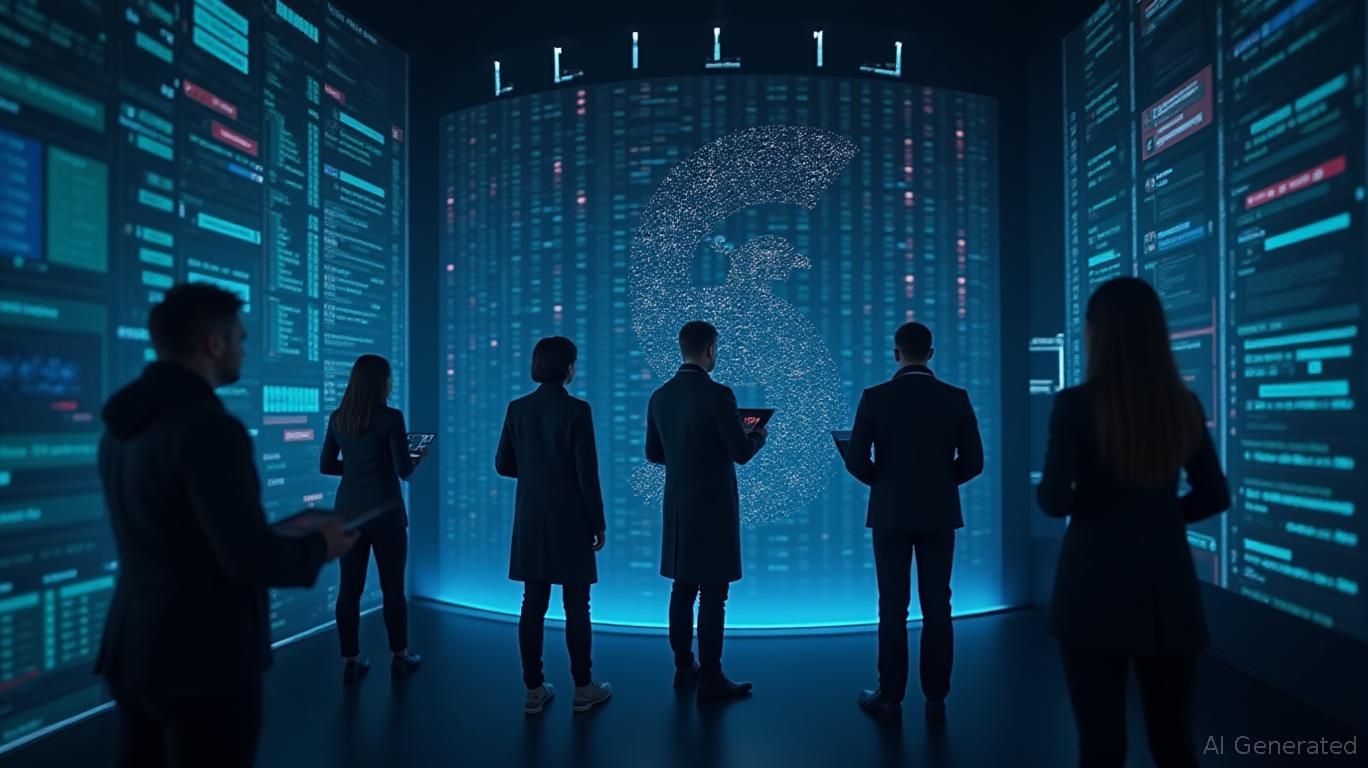 Crypto Bettors Shift to Spartans Over Ladbrokes for Transparency and Speed