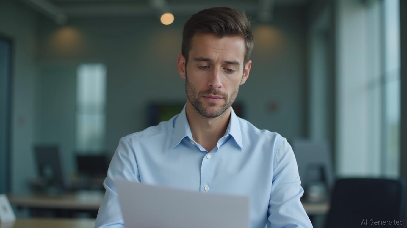 Jefferies Initiates Coverage on Tuya with Buy Rating and $3.49 PT