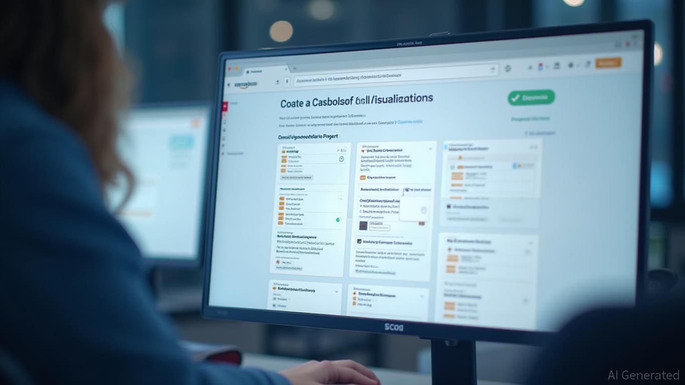 Unlocking Log Analytics with Amazon OpenSearch Service and OpenSearch Dashboards
