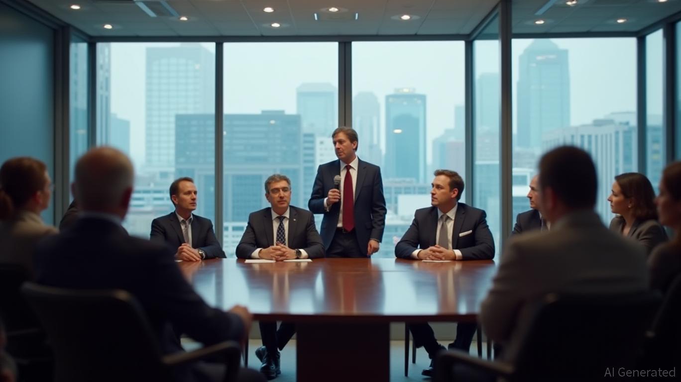 First National Bank Alaska Declares Dividend of $4.00 per Share for Q3 2025.