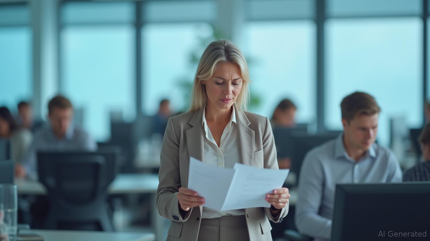 Robert Half Report: 73% of U.S. Employees Favor Job Stability Amid Flexibility Demand