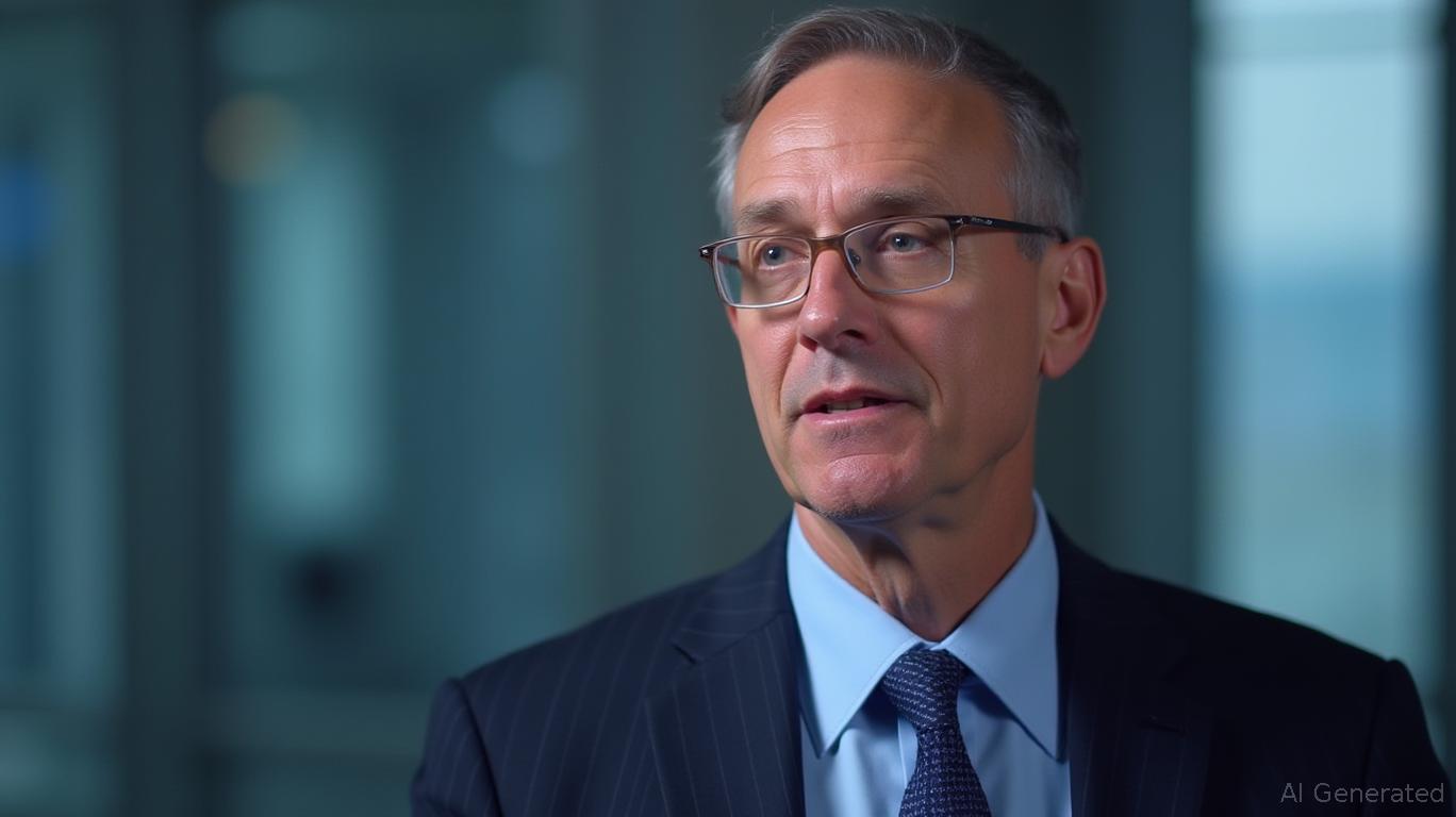 Leidos Holdings Surges 6.97% on Earnings Beat and Bold Guidance Hike—What’s Fueling This Rally?