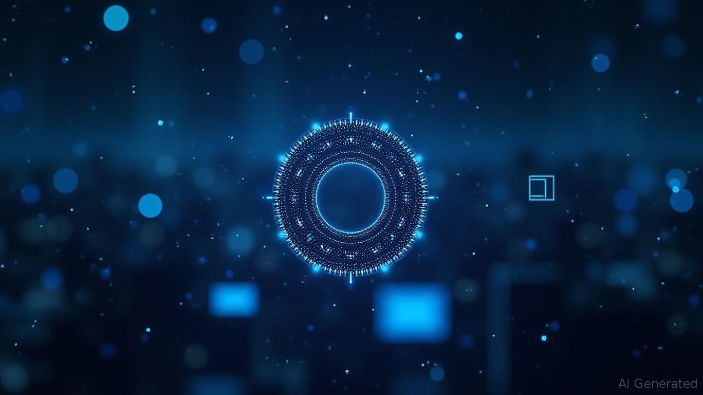 OpenAI Releases Open-Weight Models Amid Rising Open-Source Competition