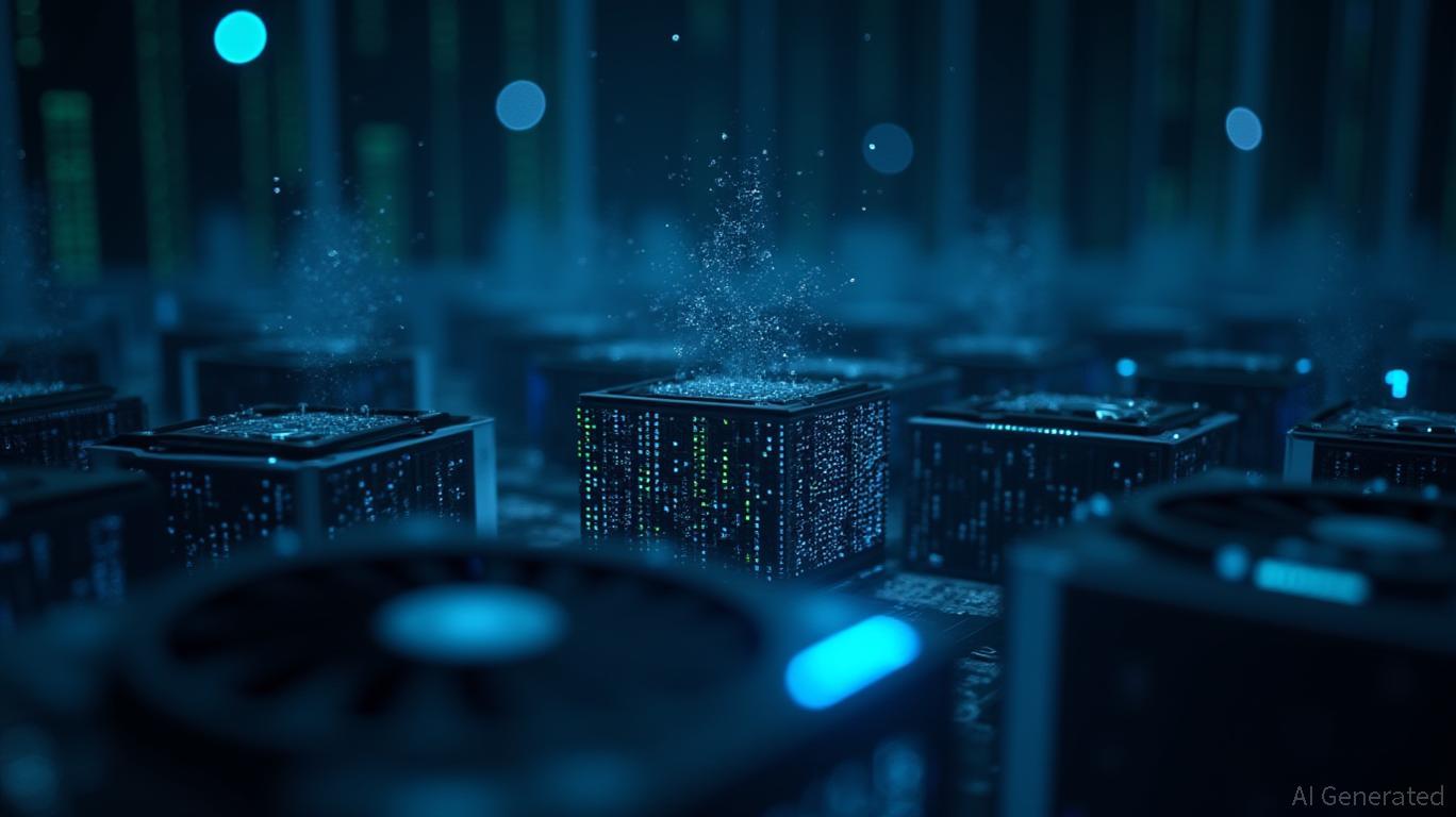 OpenAI's Open Models Optimized for NVIDIA GPUs: Boosting AI Applications and Democratizing Access