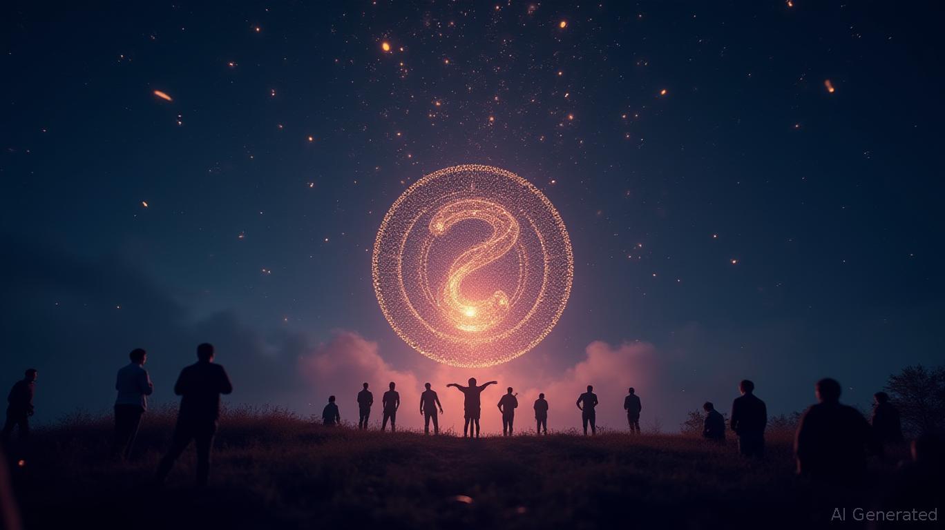 Cardano Launches 24 Billion Midnight Airdrop Across 8 Blockchains