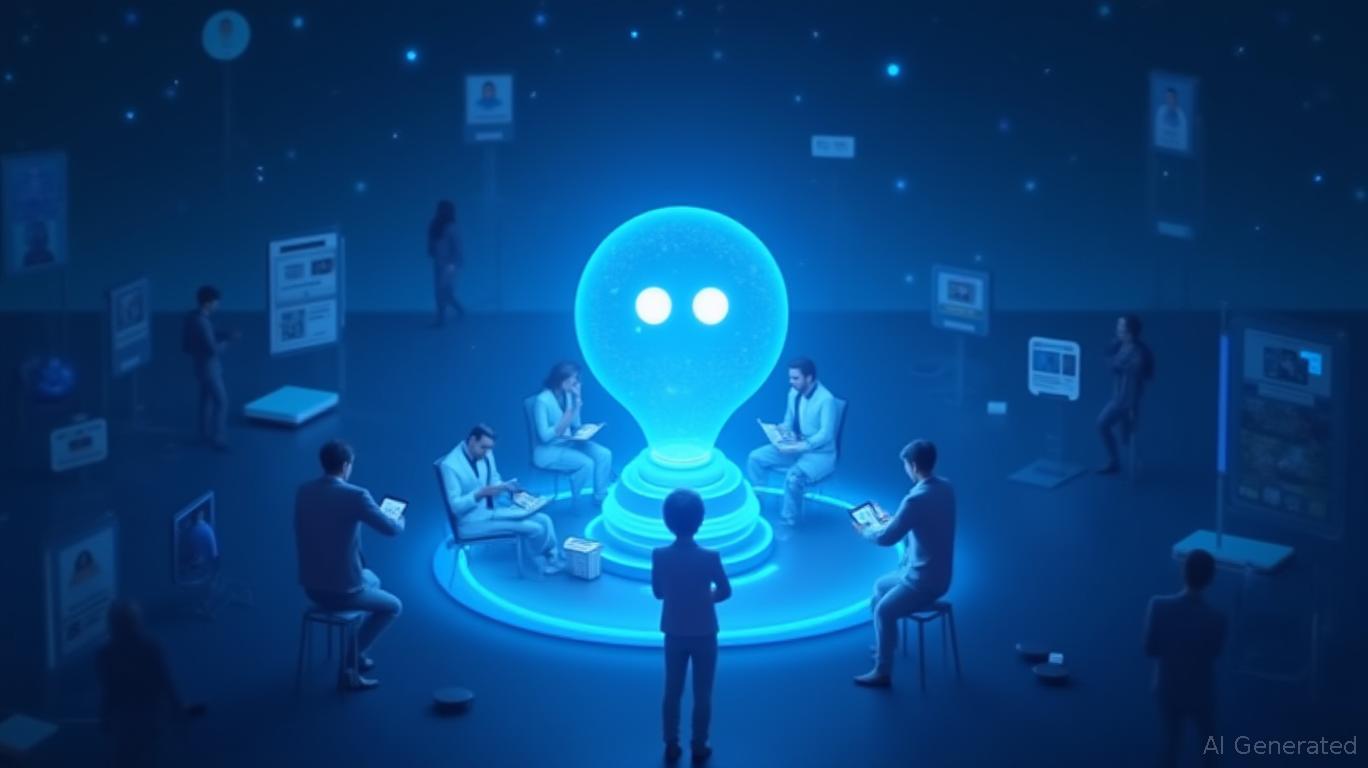 ChatGPT Surpasses 700M Weekly Users Driven by Image Generation Feature