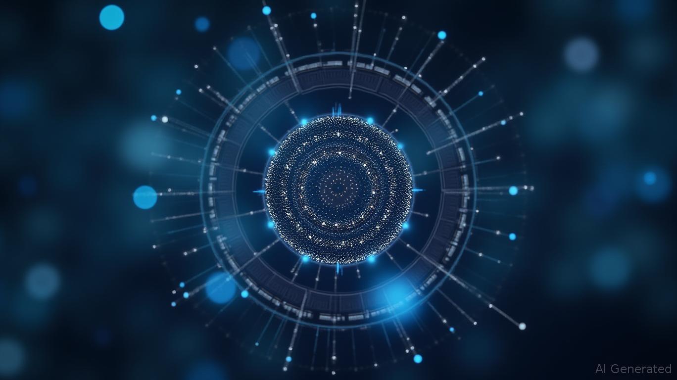 Palantir Soars 7.6% on AI-Driven Earnings Surge: Can This Momentum Sustain?