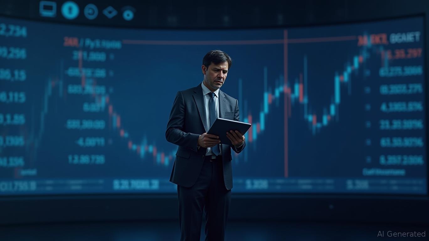 XRP News Today: XRP Poised For 2-Digit Surge Before 90% Correction Warns Analyst