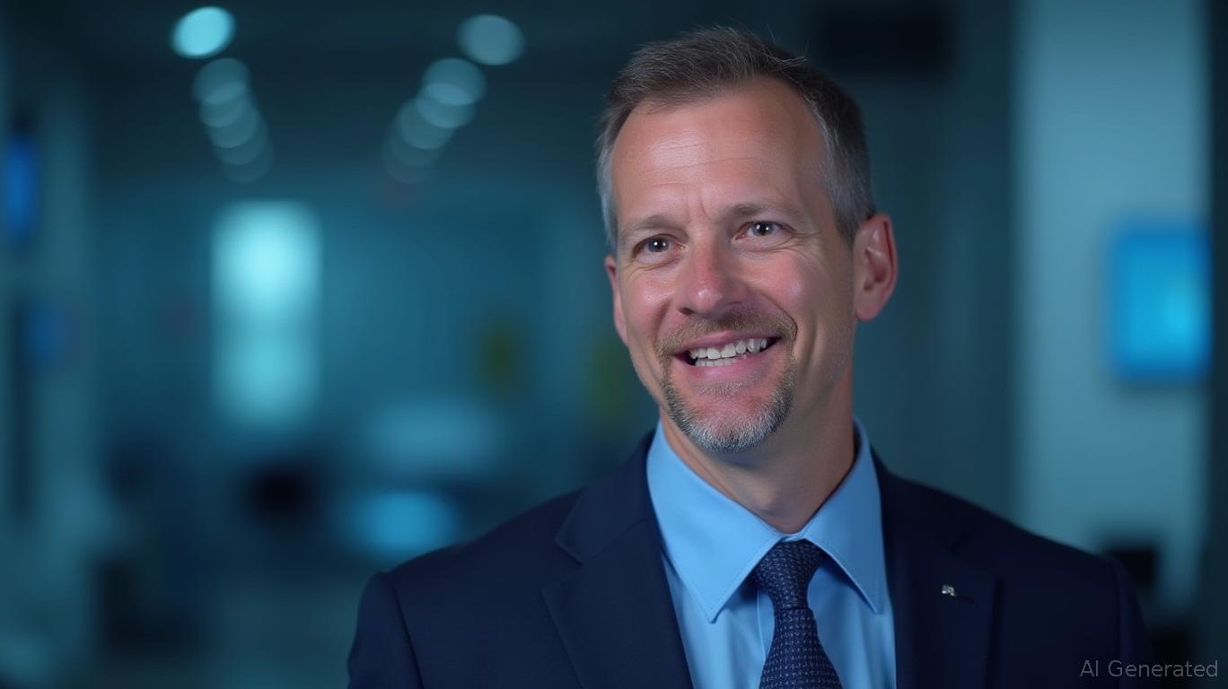 Helios Technologies Soars 27.8% on Strategic Divestiture and Earnings Surge: A Catalyst-Driven Rally Unfolds