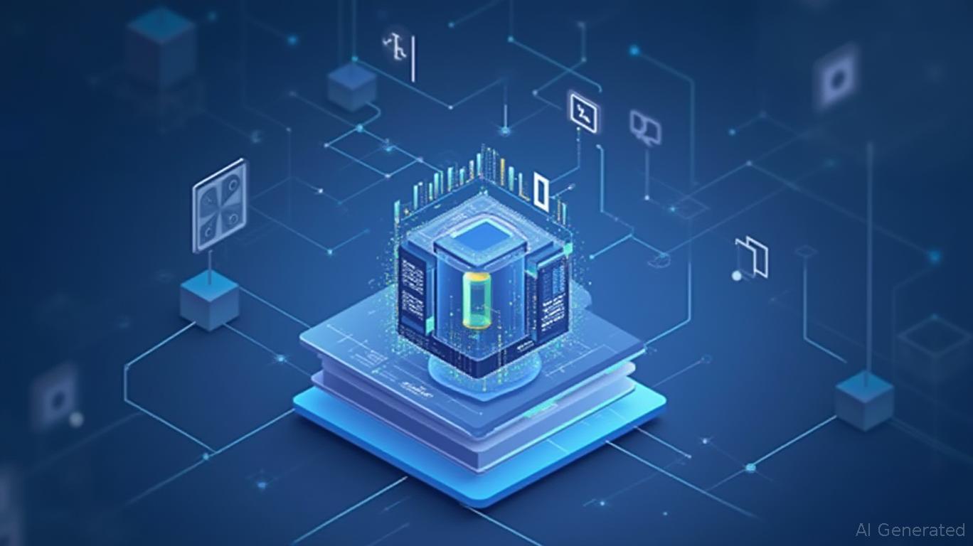 Coinbase Launches API-Powered Embedded Wallet Beta for Developers