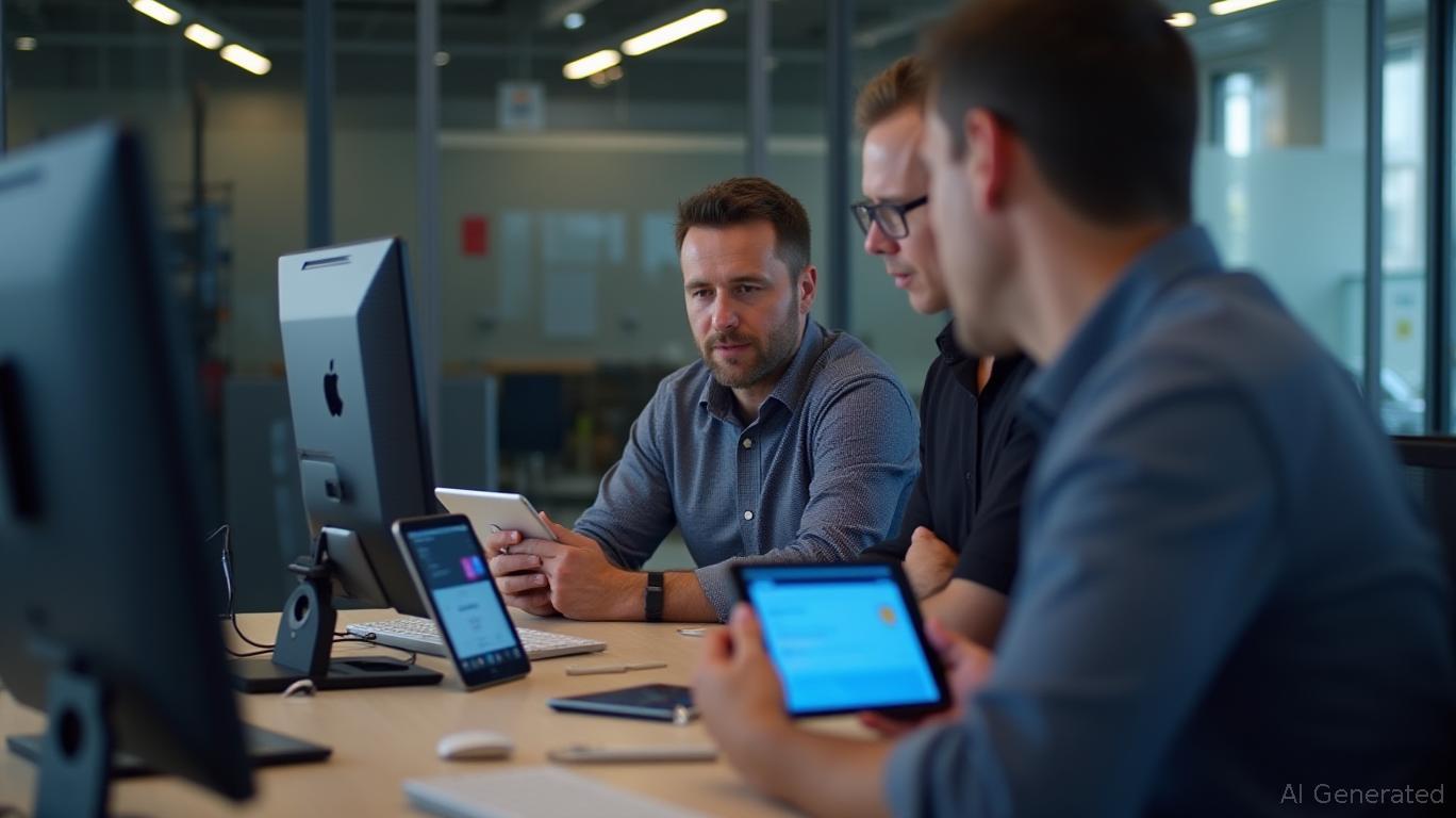 Coinbase Integrates PayPal for Canadian Crypto Transactions