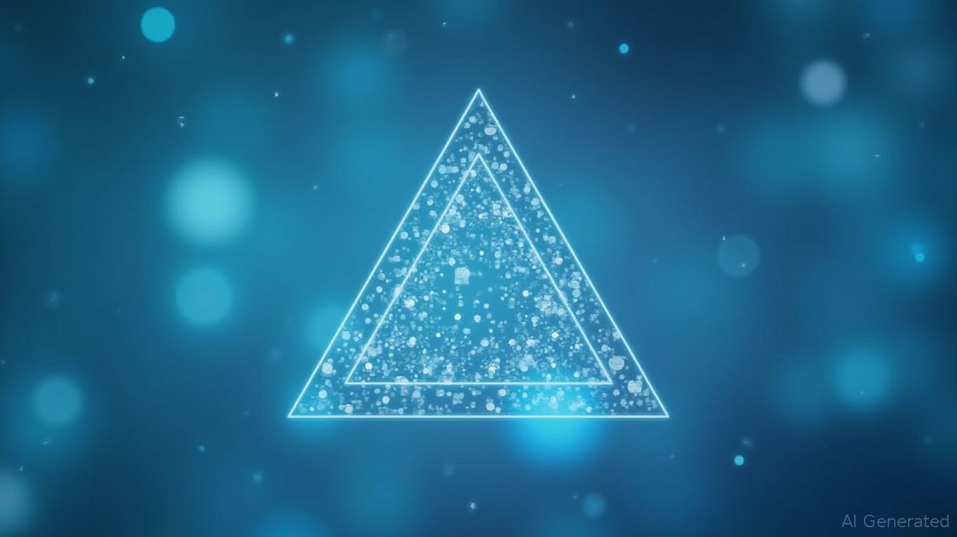 HCTI Plunges 22.3% on Reverse Split and AI Ambiguity – What’s Next?