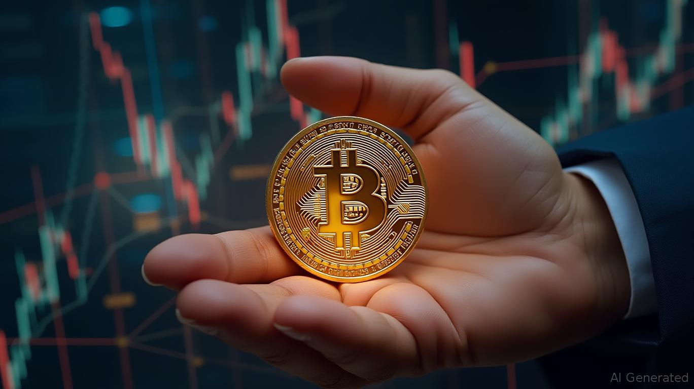 Bitcoin News Today: Semler Scientific Aggressive Bitcoin Strategy Fuels Buy Rating and $101 Target Price