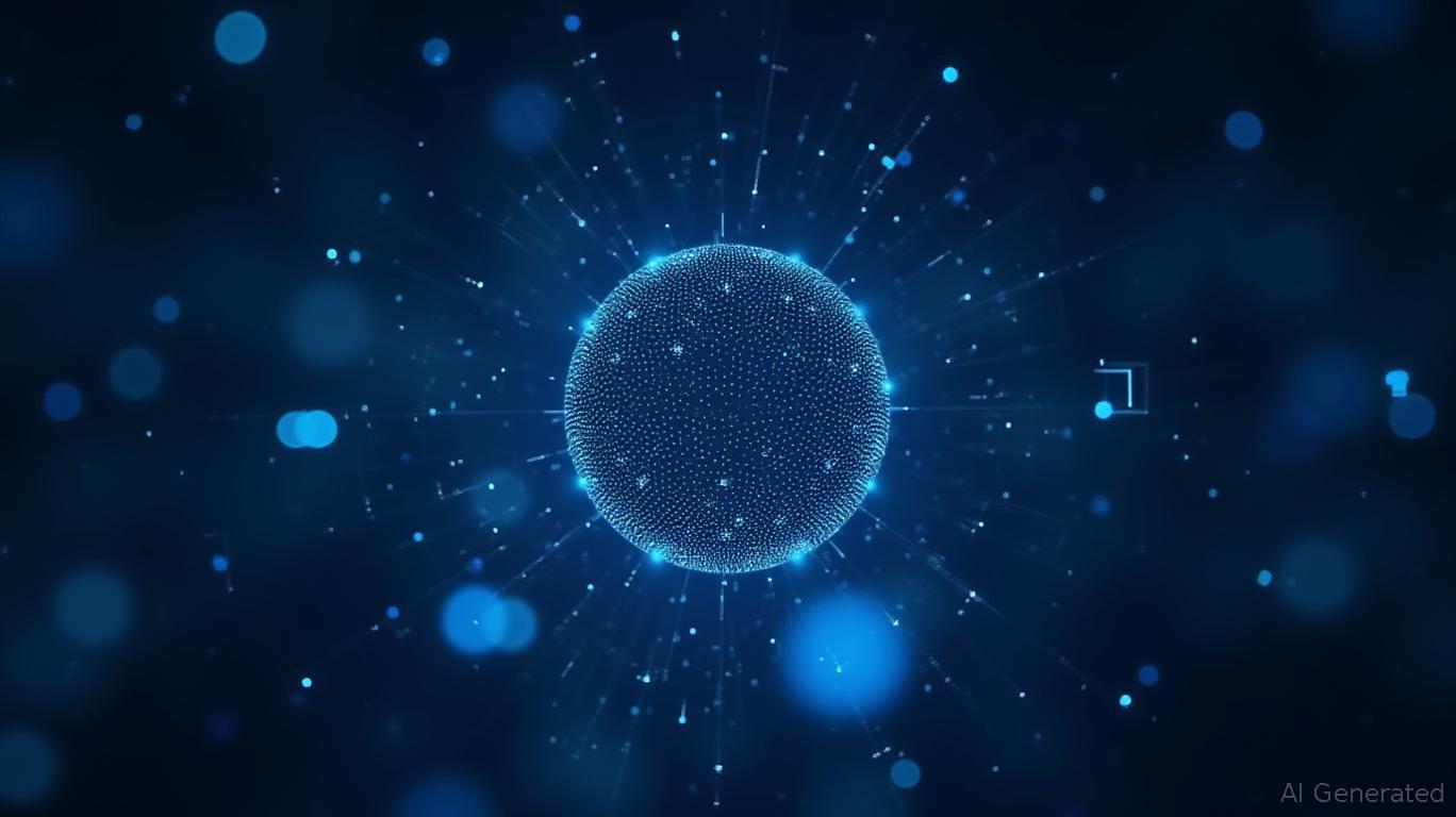 OpenAI Unveils Open-Source AI Models Matching Premium Performance