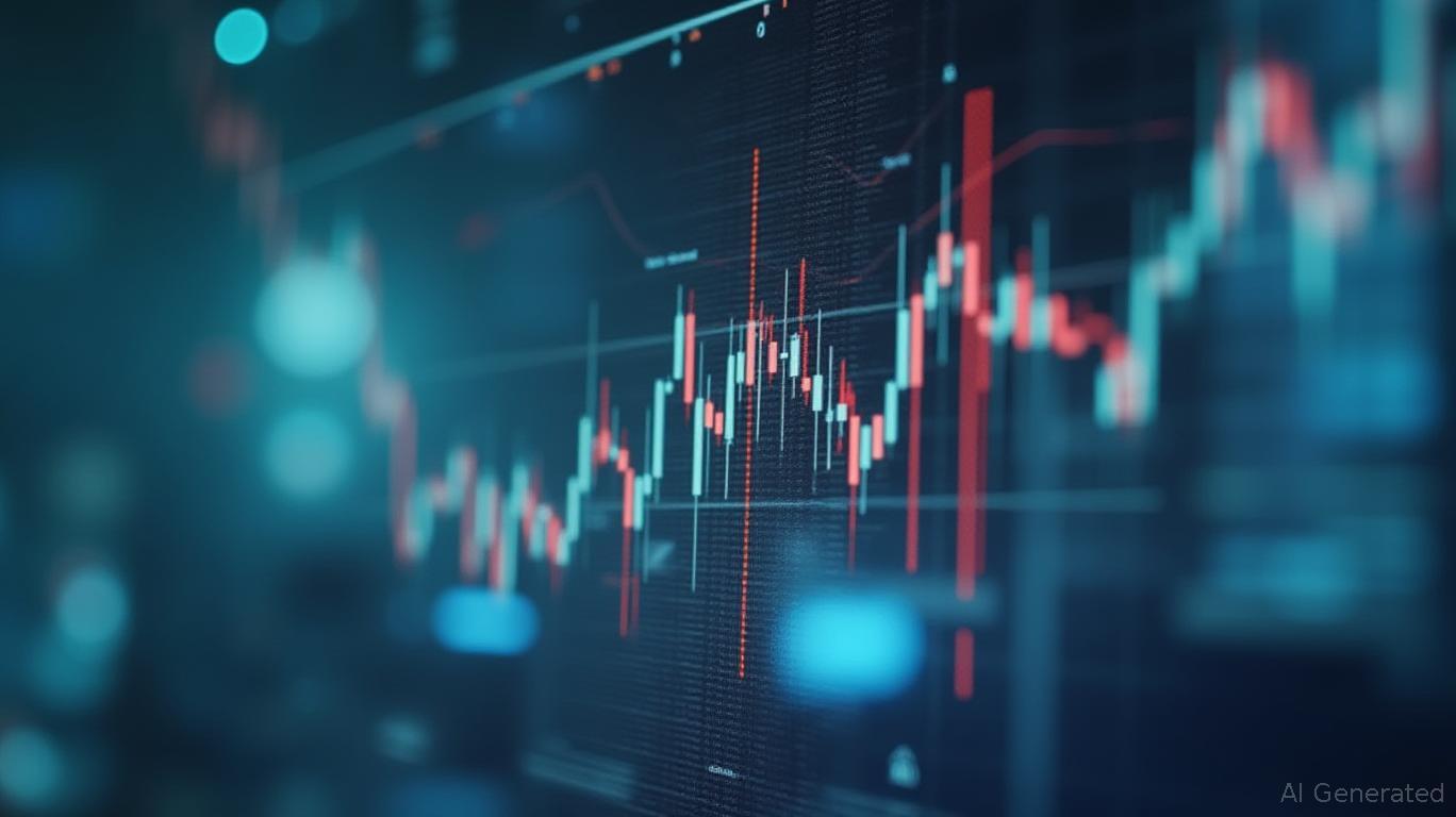Shift4 Payments Plummets 17% Amid Earnings Miss and Strategic Uncertainty: What’s Next for the Payment Giant?