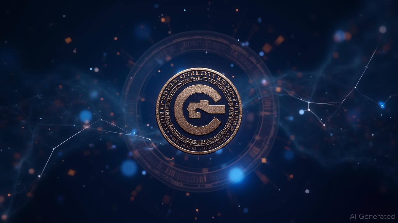 Galaxy Digital Plummets 5% on Earnings Disappointment: A Bearish Storm Unleashed