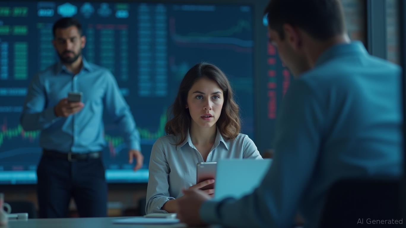 Uber Soars 2.62%—What’s the Catalyst Behind This Pre-Earnings Rally?
