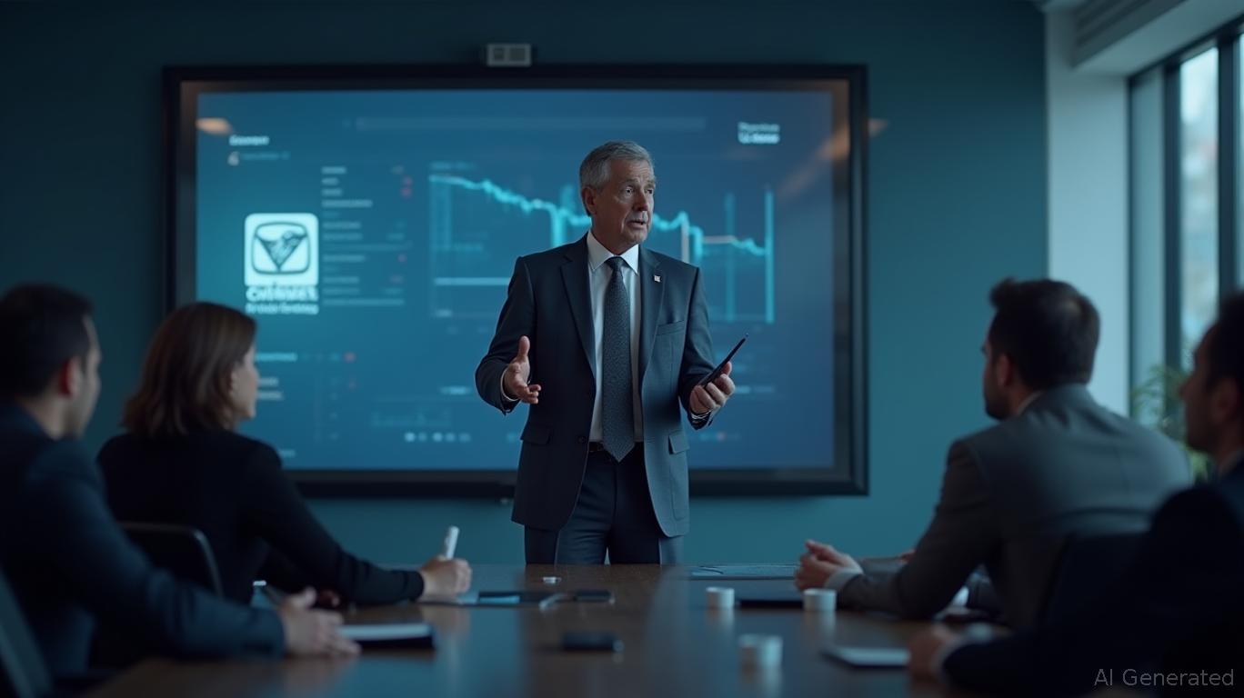 Eaton (ETN) Plummets 6.9% on Earnings Optimism Gone Sour: What’s Fueling the Selloff?