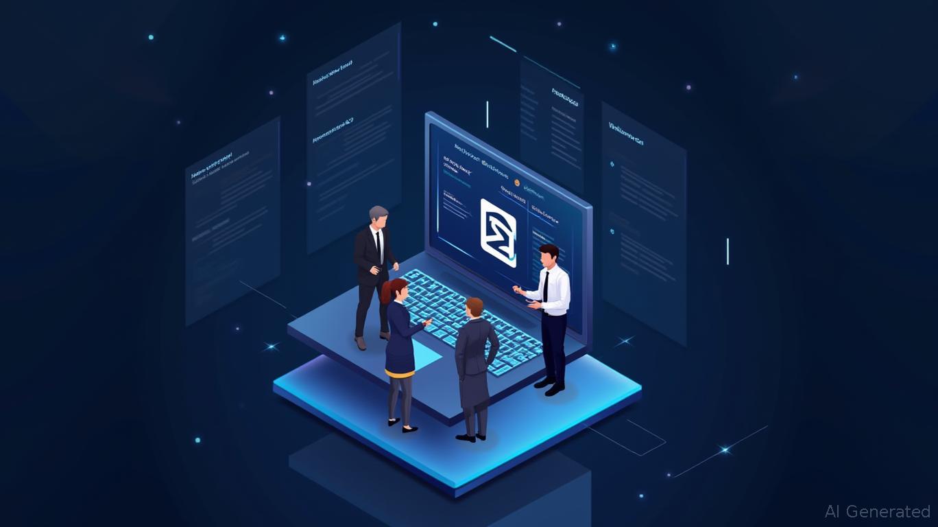 Solana News Today: Bit Mining Joins Solana Ecosystem With 27,000 SOL Purchase And Validator Launch