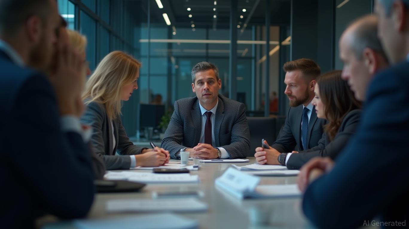 Snap Q2 Earnings Miss: Ad Glitch Hits Revenue, Stock Plunges 15% Amid Weakest Growth in a Year