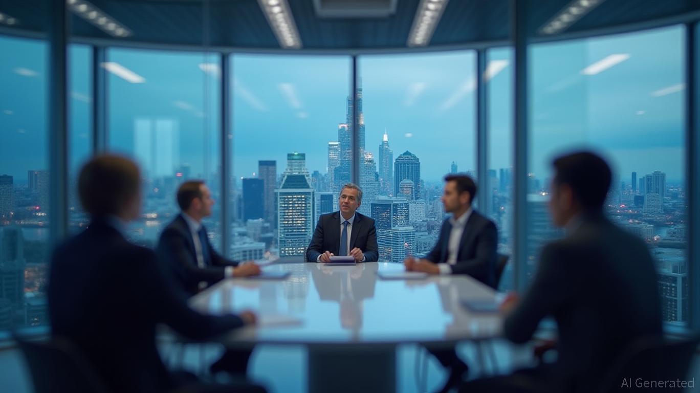 Southland Holdings to Release Q2 2025 Results on August 12th and Host Conference Call on August 13th.