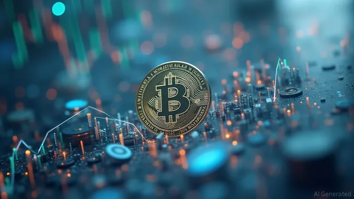 MFH 1, LLC Acquires 200000 Shares in Boral ARC Acquisition I Corp. at $10/Share.