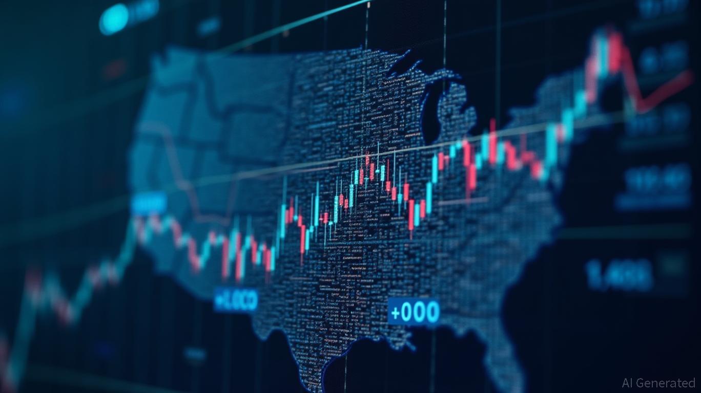 August 2025 Stock Market Outlook: Valuations Rise, But Risks Remain