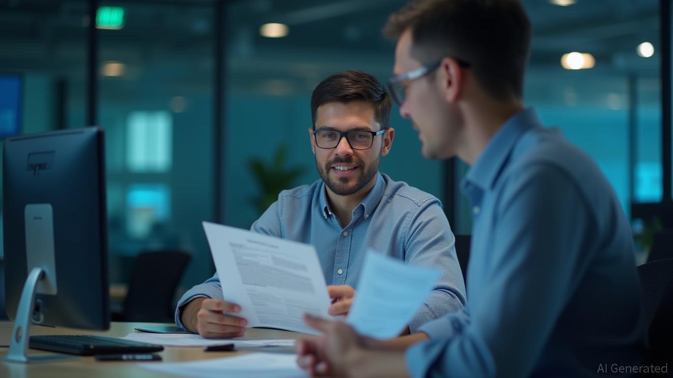 Transalta: TD Securities raises PT to $20 from $19, maintains Buy rating.