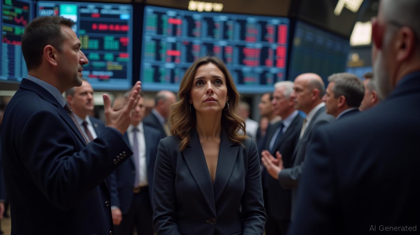 Chinese Concept Stocks | Nasdaq Golden Dragon Index Falls Amid Mixed Performance of Chinese Stocks
