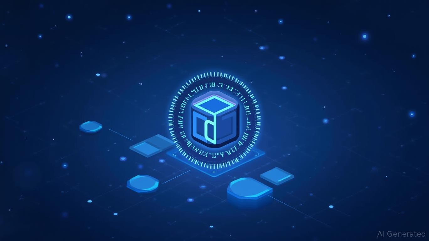 Coinbase Launches Embedded Wallet SDK to Simplify Web3 Integration