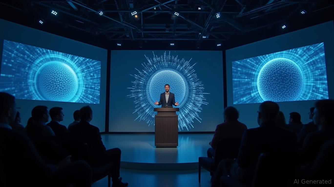 OpenAI Breaks Barriers with Open-Weight Models Amidst Competitive AI Landscape