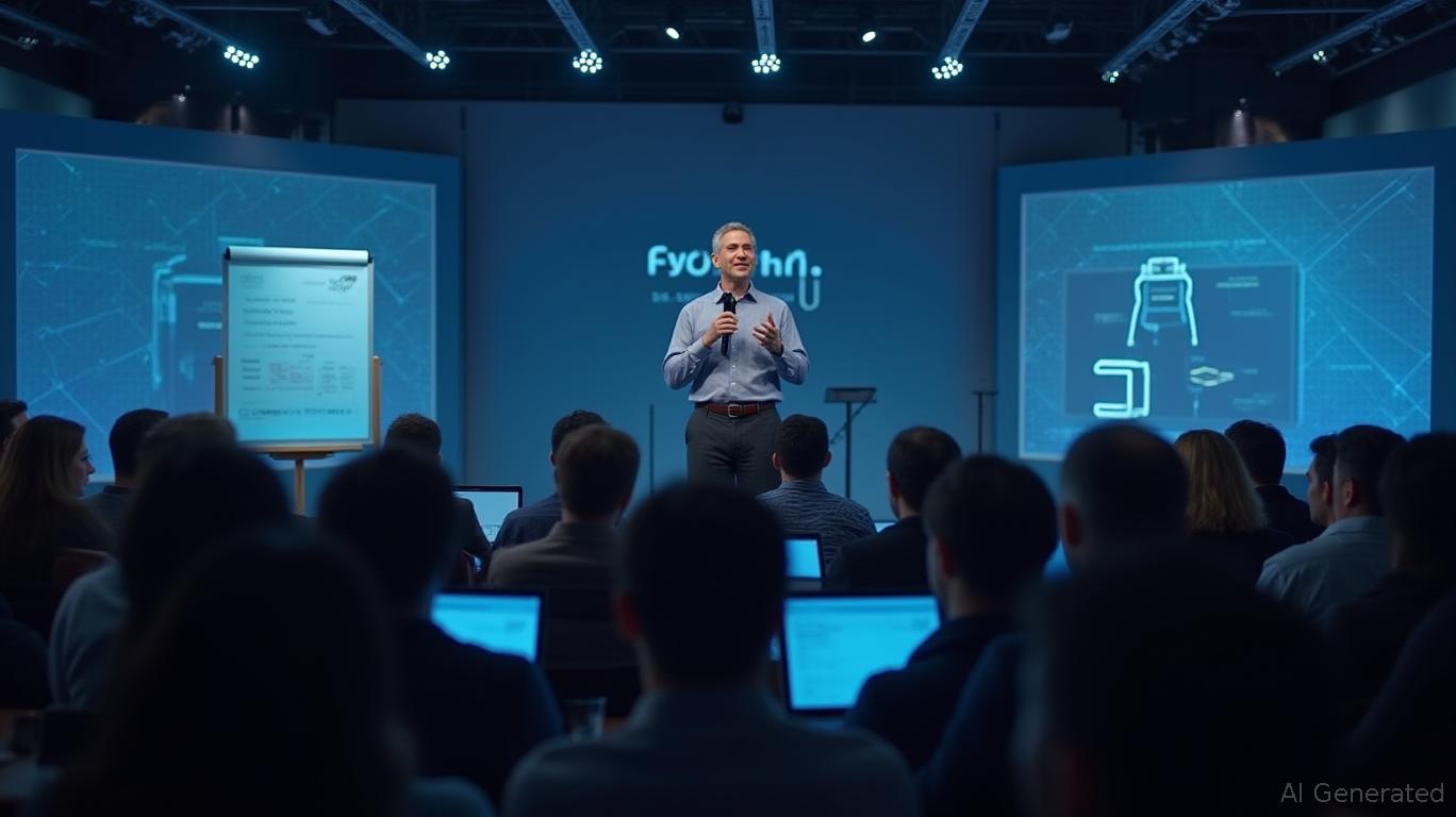 OpenAI Releases Open-Weight Models, gpt-oss-120b and gpt-oss-20b, to Counter Competitors