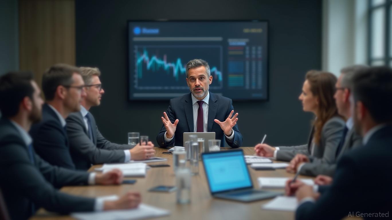 Security National Financial Corporation to Host Q2 Earnings Call on August 15