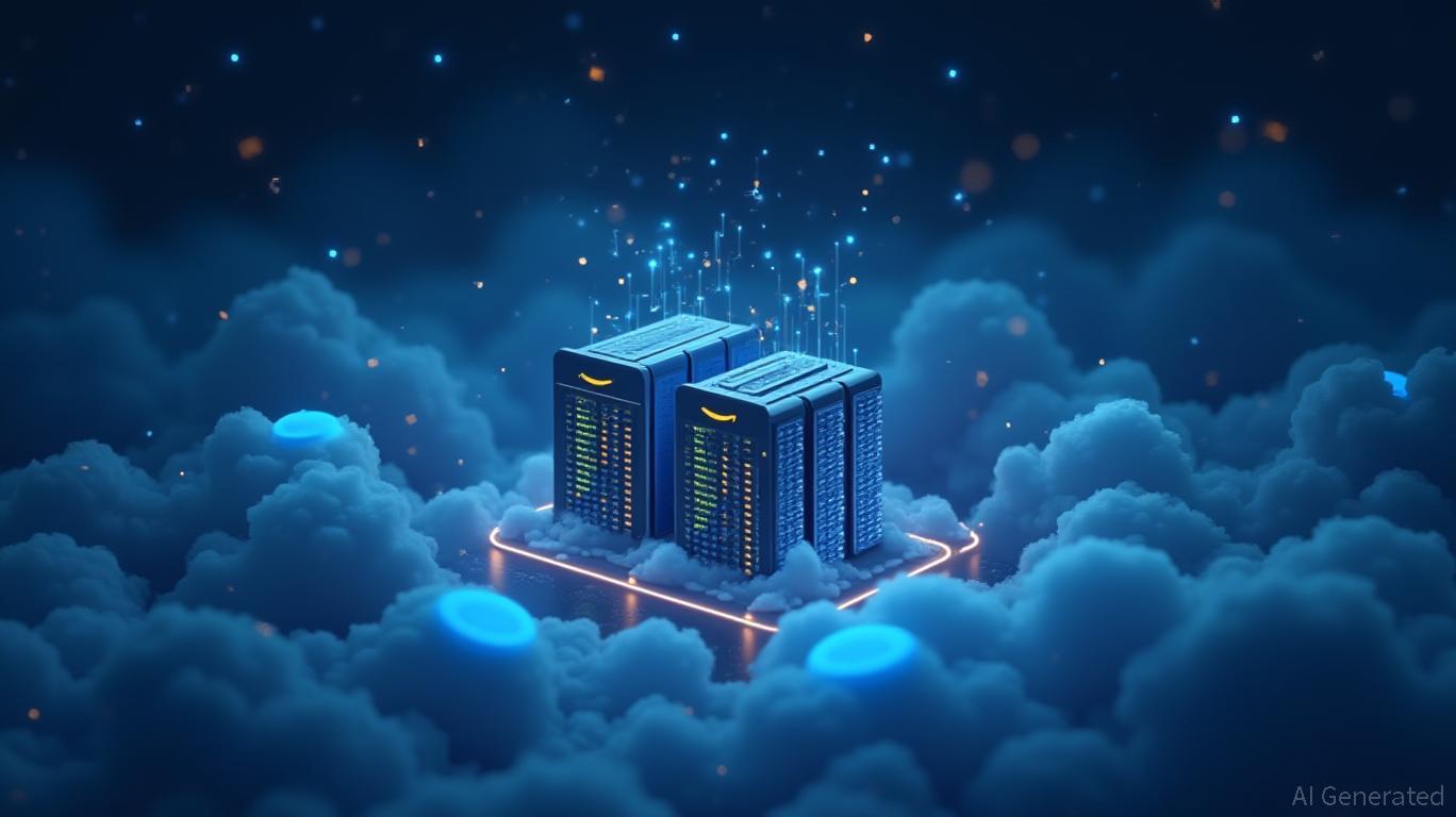 Deploying OpenAI's GPT OSS Models with Amazon SageMaker JumpStart: A Guide for Responsible AI Development