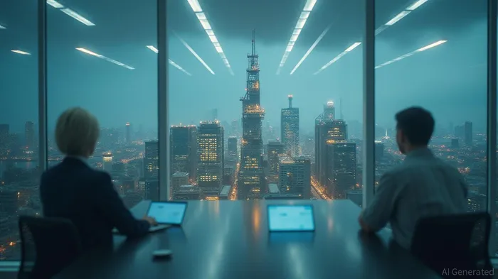 Ownership Structure of Meridian Energy: State or Government Holds 51%, Individual Investors Hold 37%