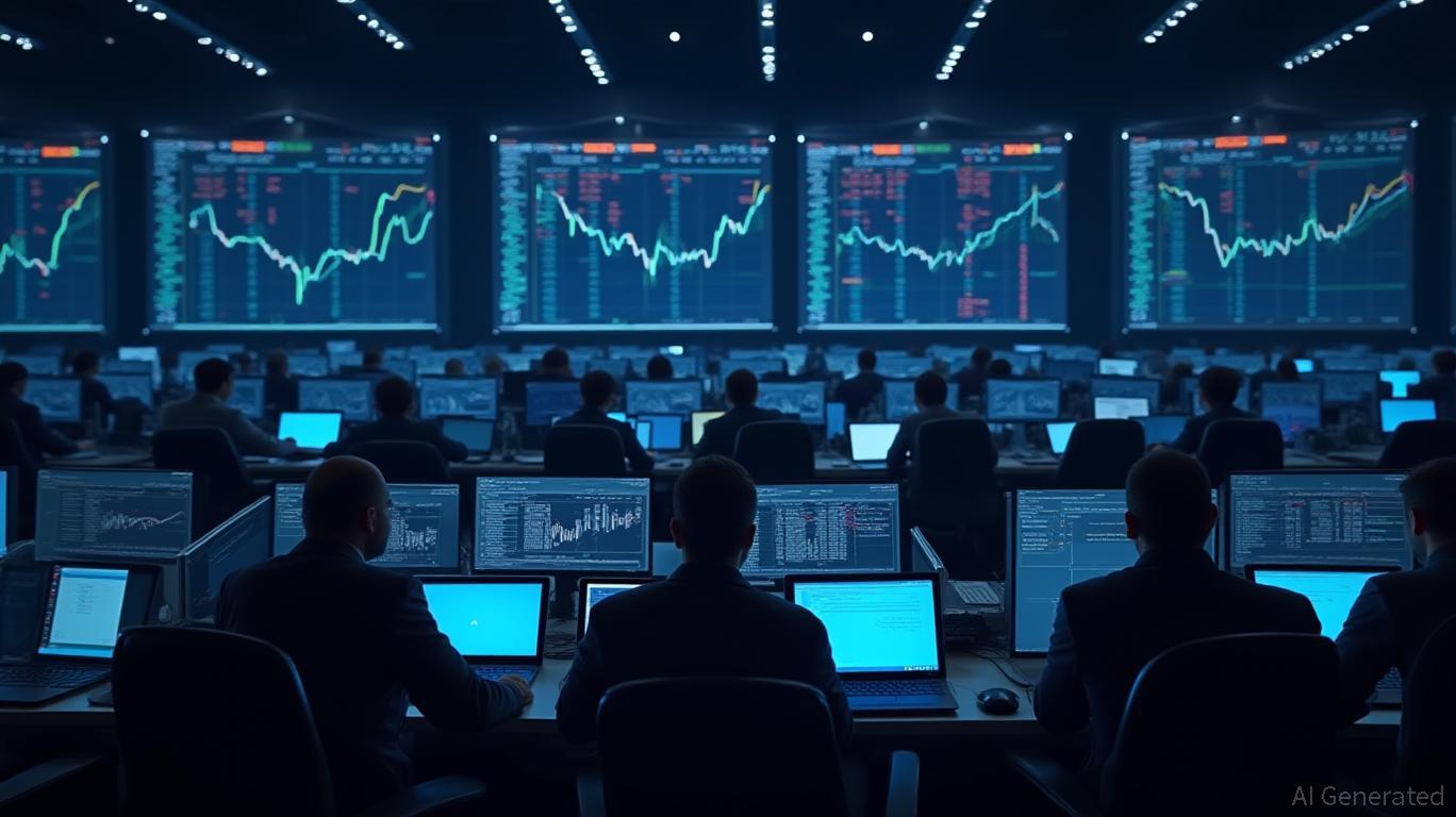 National Steel Company shares rise 1.12% after-hours following Fitch's affirmation of CSN's ratings.