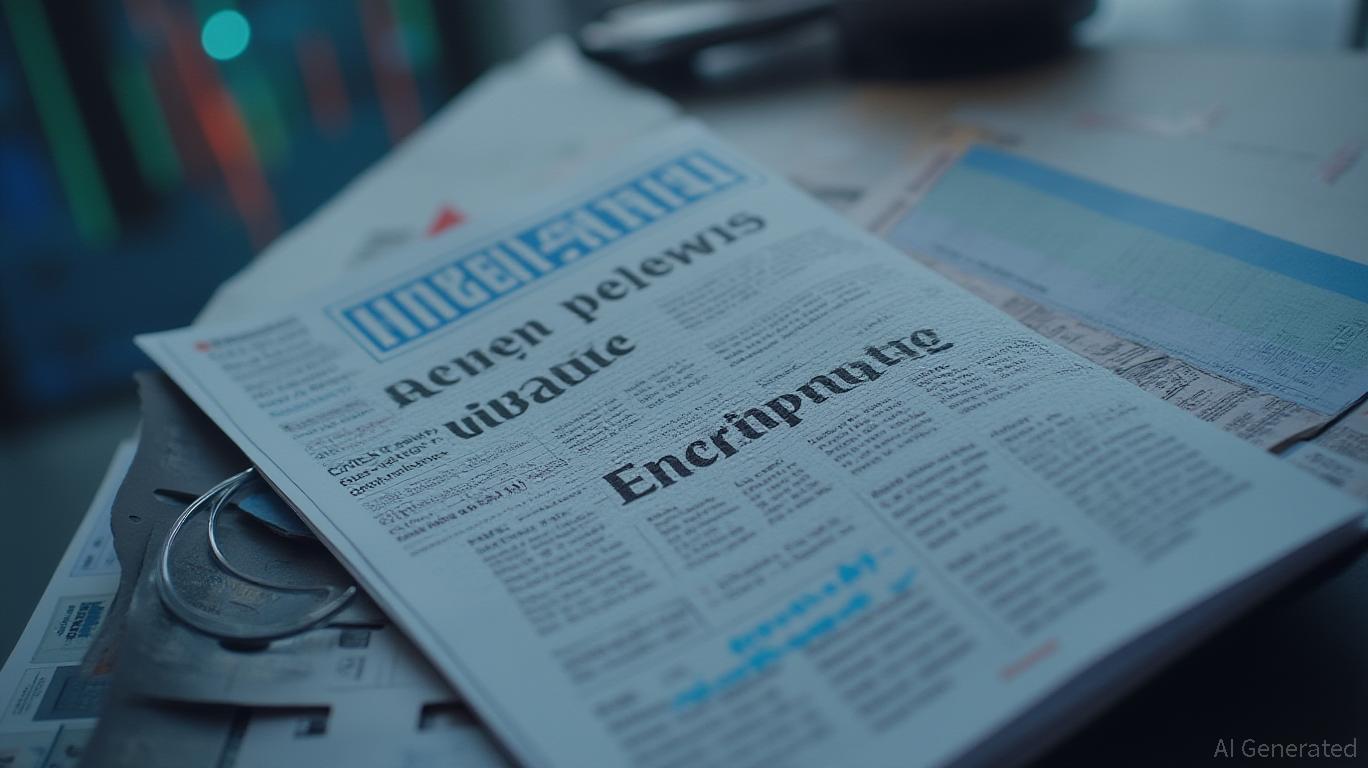 RingCentral Q3 Revenue Projections Fall Short, Cautious Financial Outlook Ahead